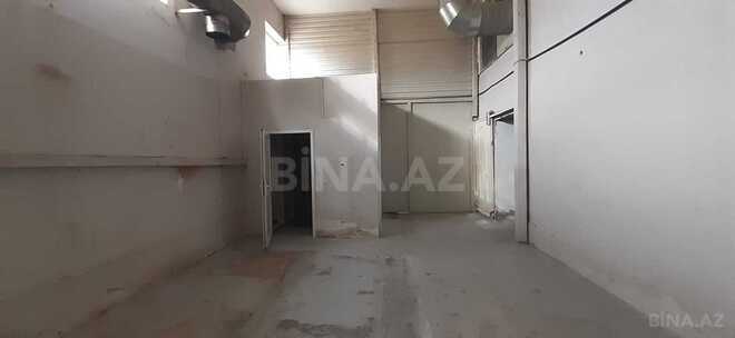 Сдаётся  объект 600 м², пос. Геокмалы, photo 6 from 11