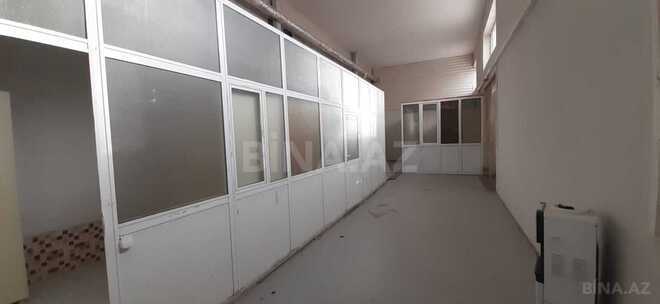 Сдаётся  объект 600 м², пос. Геокмалы, photo 5 from 11