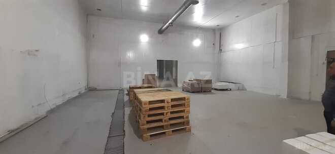 Сдаётся  объект 600 м², пос. Геокмалы, photo 10 from 11