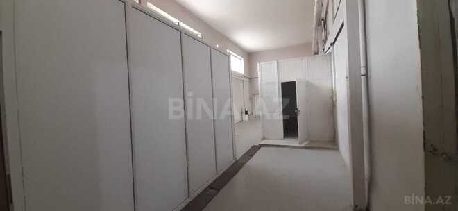 Сдаётся  объект 600 м², пос. Геокмалы, photo 8 from 11