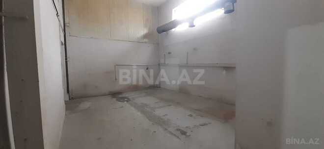 Сдаётся  объект 600 м², пос. Геокмалы, photo 7 from 11