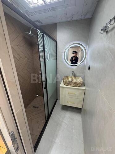 Продаётся 2-комн. вторичка 65 м², м. Ази Асланов, photo 11 from 13