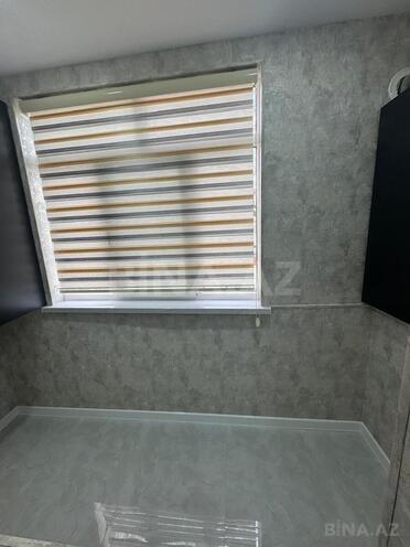 Продаётся 2-комн. вторичка 65 м², м. Ази Асланов, photo 6 from 13