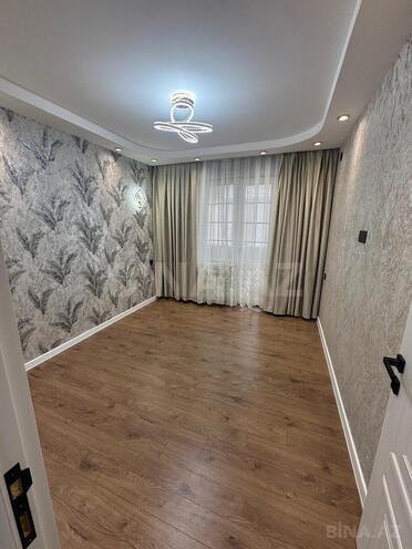 Продаётся 2-комн. вторичка 65 м², м. Ази Асланов, photo 8 from 13