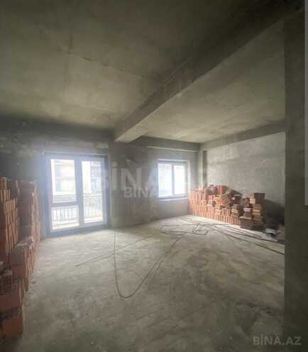 Продаётся 4-комн. новостройка 163 м², м. Шах Исмаил Хатаи, photo 8 from 10