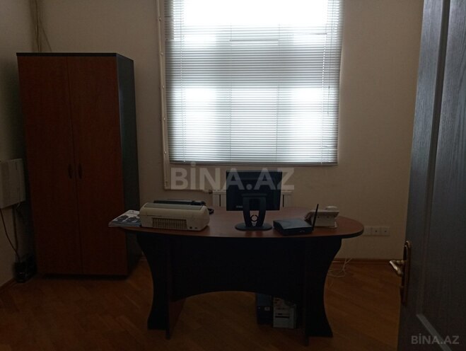 Satılır  obyekt 3 000 m², Həzi Aslanov m., photo 15 from 18