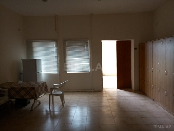 Satılır  obyekt 3 000 m², Həzi Aslanov m., photo 12 from 18