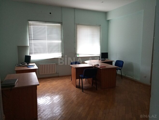 Satılır  obyekt 3 000 m², Həzi Aslanov m., photo 8 from 18