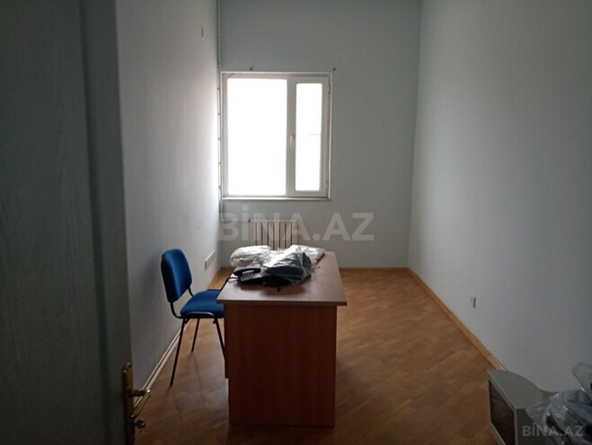 Satılır  obyekt 3 000 m², Həzi Aslanov m., photo 14 from 18
