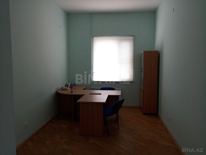 Satılır  obyekt 3 000 m², Həzi Aslanov m., photo 9 from 18