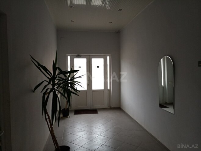 Satılır  obyekt 3 000 m², Həzi Aslanov m., photo 4 from 18