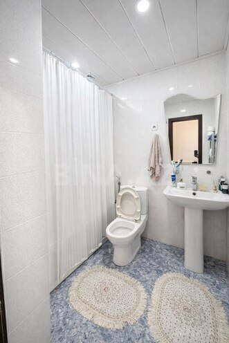 Satılır 2 otaqlı yeni tikili 65 m², Yasamal r., photo 7 from 8