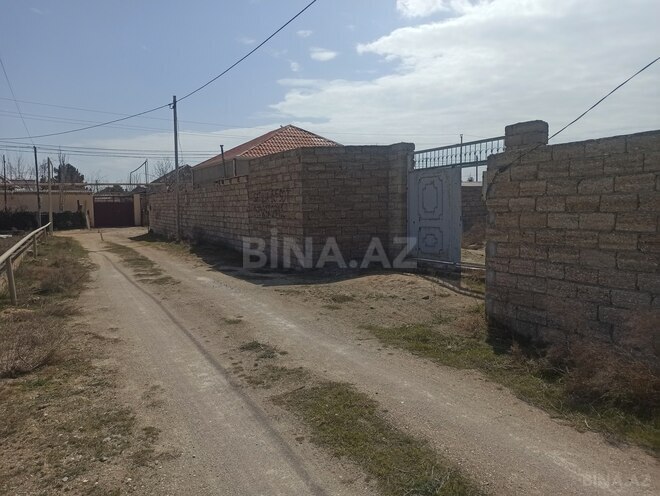 Продаётся  участок 5.5 сот, пос. Зире, photo 3 from 9