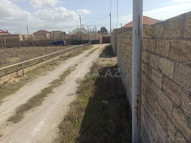 Продаётся  участок 5.5 сот, пос. Зире, photo 4 from 9