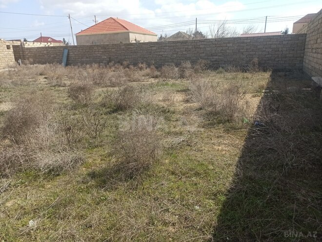 Продаётся  участок 5.5 сот, пос. Зире, photo 6 from 9