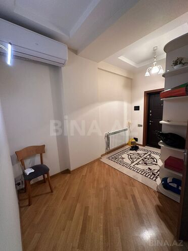 Сдаётся 3-комн. новостройка 108 м², пос. 7-ой мкр, photo 10 from 14