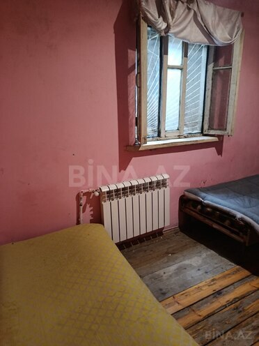 İcarəyə verilir 3 otaqlı həyət evi/bağ evi 80 m², 28 May m., photo 7 from 14