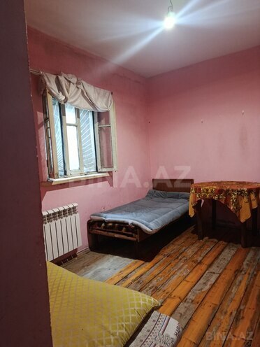 İcarəyə verilir 3 otaqlı həyət evi/bağ evi 80 m², 28 May m., photo 4 from 14