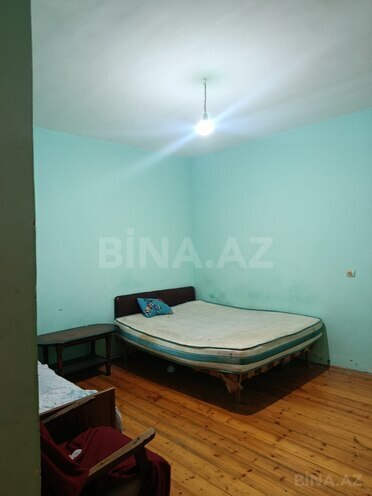 İcarəyə verilir 3 otaqlı həyət evi/bağ evi 80 m², 28 May m., photo 6 from 14