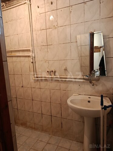 İcarəyə verilir 3 otaqlı həyət evi/bağ evi 80 m², 28 May m., photo 13 from 14