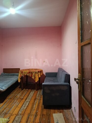 İcarəyə verilir 3 otaqlı həyət evi/bağ evi 80 m², 28 May m., photo 5 from 14