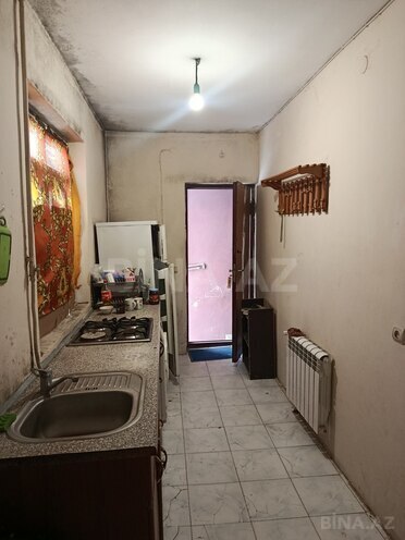İcarəyə verilir 3 otaqlı həyət evi/bağ evi 80 m², 28 May m., photo 11 from 14