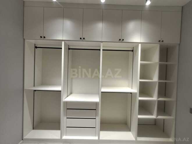 Сдаётся 5-комн. дом/дача 180 м², пос. Мардакан, photo 23 from 24