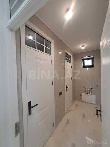 Сдаётся 5-комн. дом/дача 180 м², пос. Мардакан, photo 22 from 24