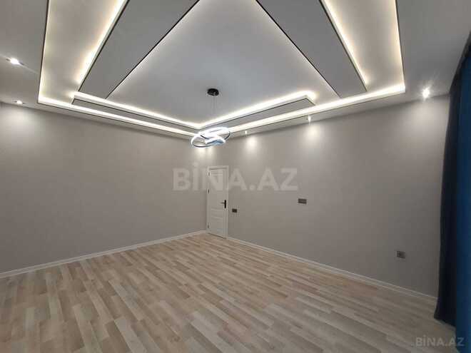 Сдаётся 5-комн. дом/дача 180 м², пос. Мардакан, photo 16 from 24