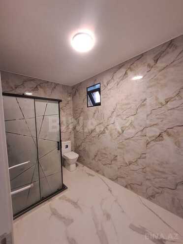 Сдаётся 5-комн. дом/дача 180 м², пос. Мардакан, photo 20 from 24