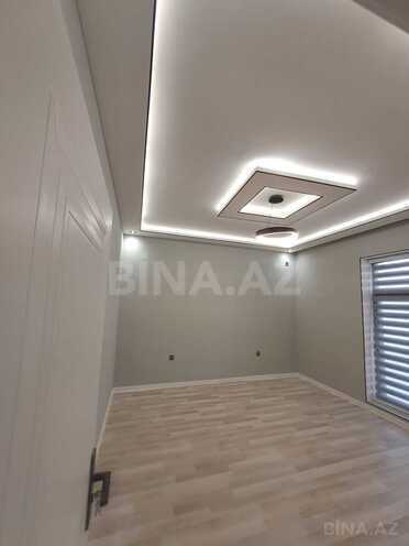 Сдаётся 5-комн. дом/дача 180 м², пос. Мардакан, photo 13 from 24