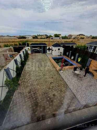 Сдаётся 5-комн. дом/дача 180 м², пос. Мардакан, photo 18 from 24