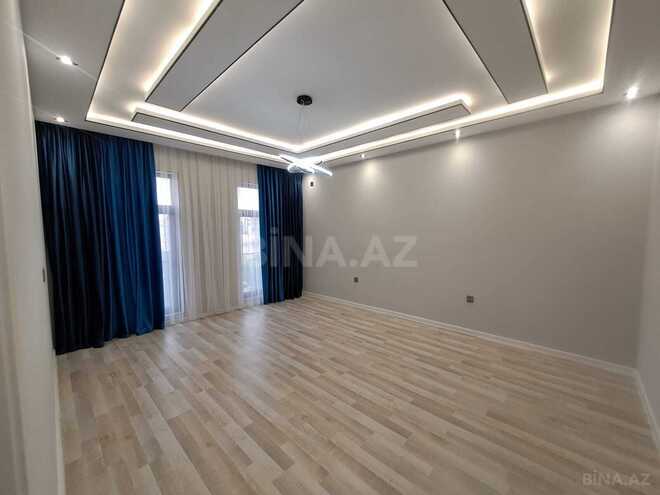 Сдаётся 5-комн. дом/дача 180 м², пос. Мардакан, photo 7 from 24