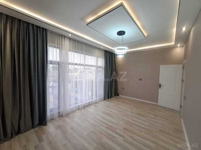 Сдаётся 5-комн. дом/дача 180 м², пос. Мардакан, photo 21 from 24