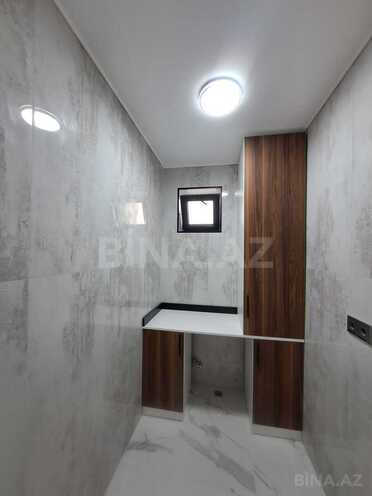 Сдаётся 5-комн. дом/дача 180 м², пос. Мардакан, photo 17 from 24