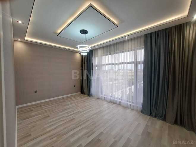 Сдаётся 5-комн. дом/дача 180 м², пос. Мардакан, photo 14 from 24