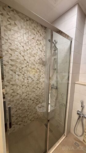 Satılır 2 otaqlı yeni tikili 51 m², 20 Yanvar m., photo 12 from 14