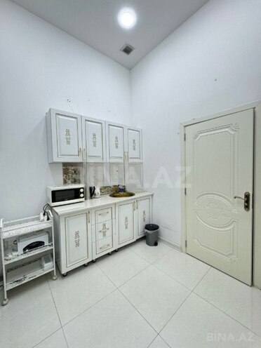 Продаётся  объект 165 м², м. Элмляр Академиясы, photo 8 from 10