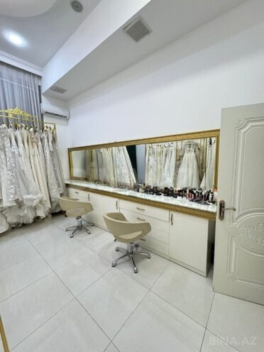 Продаётся  объект 165 м², м. Элмляр Академиясы, photo 7 from 10