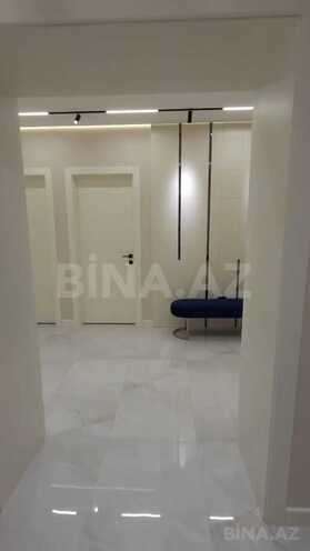 Продаётся 3-комн. новостройка 103 м², м. 8 ноября, photo 30 from 32