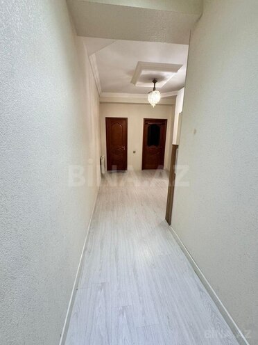 Продаётся 2-комн. новостройка 70 м², м. Ахмедлы, photo 6 from 9