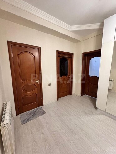 Продаётся 2-комн. новостройка 70 м², м. Ахмедлы, photo 8 from 9