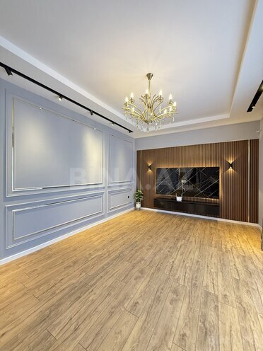 Продаётся 4-комн. дом/дача 170 м², пос. Мардакан, photo 13 from 23