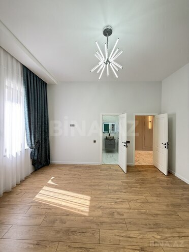 Продаётся 4-комн. дом/дача 170 м², пос. Мардакан, photo 19 from 23