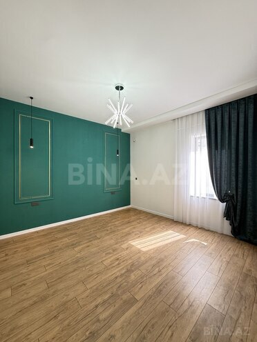 Продаётся 4-комн. дом/дача 170 м², пос. Мардакан, photo 18 from 23