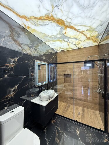 Продаётся 4-комн. дом/дача 170 м², пос. Мардакан, photo 17 from 23