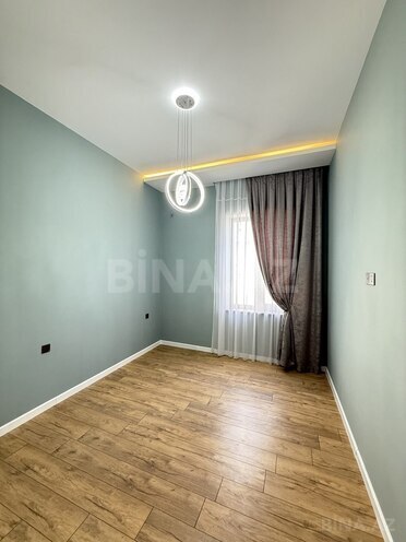 Продаётся 4-комн. дом/дача 170 м², пос. Мардакан, photo 22 from 23