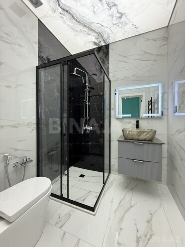 Продаётся 4-комн. дом/дача 170 м², пос. Мардакан, photo 20 from 23