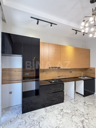 Продаётся 4-комн. дом/дача 170 м², пос. Мардакан, photo 16 from 23