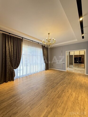 Продаётся 4-комн. дом/дача 170 м², пос. Мардакан, photo 14 from 23